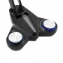 WHITE SHARK USB HUB / STAND HHS-311SB TOTEM-PRO - slika 3