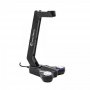 WHITE SHARK USB HUB / STAND HHS-311SB TOTEM-PRO - slika 1