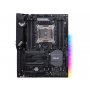 ASUS TUF X299 MARK 2 - slika 1