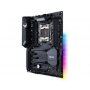 ASUS TUF X299 MARK 2 - slika 2