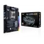 ASUS TUF X299 MARK 2 - slika 4