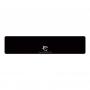 WHITE SHARK PODLOGA ZA TASTATURU WRIST PAD KP-1899 - slika 1