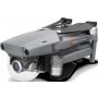 DJI Mavic 2 Enterprise - slika 2