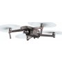 DJI Mavic 2 Enterprise - slika 3