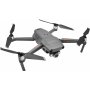 DJI Mavic 2 Enterprise - slika 1
