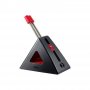 Zowie Camade Mouse Bungee - slika 1