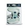 Spartan Gear Controller Silicon Skin Cover & Thumb Grips Playstation 4 - slika 2