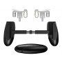GAMESIR F2 Firestick grip - slika 2