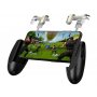 GAMESIR F2 Firestick grip - slika 1