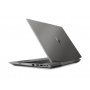 HP ZBook 15 G5 i7-8750H 16GB 1TB+256GB SSD nVidia Quadro P1000 4GB Win 10 Pro FullHD (4QH30EA) - slika 3