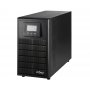 NJOY Aten PRO 3000VA/2700W UPS (PWUP-OL300AP-AZ01B) - slika 1