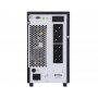 NJOY Aten PRO 3000VA/2700W UPS (PWUP-OL300AP-AZ01B) - slika 2