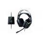 RAZER Tiamat 7.1 V2 Analog-Digital Gaming Headset (RZ04-02070100-R3M1) - slika 2