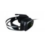 RAZER Tiamat 7.1 V2 Analog-Digital Gaming Headset (RZ04-02070100-R3M1) - slika 3