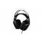 RAZER Tiamat 7.1 V2 Analog-Digital Gaming Headset (RZ04-02070100-R3M1) - slika 1