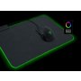 RAZER Goliathus Chroma (RZ02-02500100-R3M1) - slika 1