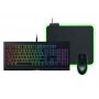 RAZER Bundle Cynosa Chroma - Abyssus Essential - Goliathus Chroma (RZ85-02260200-B3M1) - slika 1