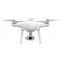DJI Phantom 4 RTK (CP.TP.00000230.01) - slika 2