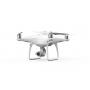 DJI Phantom 4 RTK (CP.TP.00000230.01) - slika 1