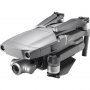 DJI Mavic 2 Zoom (CP.MA.00000014.01) - slika 2