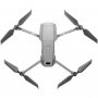 DJI Mavic 2 Zoom (CP.MA.00000014.01) - slika 3