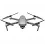 DJI Mavic 2 Zoom (CP.MA.00000014.01) - slika 4