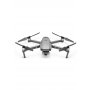 DJI Mavic 2 Zoom (CP.MA.00000014.01) - slika 1