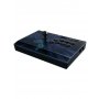 RAZER Panthera Evo Arcade Stick For Ps4 (RZ06-02720100-R3G1) - slika 1
