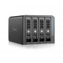 THECUS NAS Storage Server N4350 - slika 1