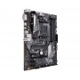 ASUS PRIME B450-PLUS - slika 3