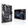ASUS PRIME B450-PLUS - slika 1