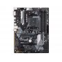 ASUS PRIME B450-PLUS - slika 2
