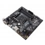 ASUS PRIME B450M-A - slika 3