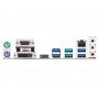 ASUS PRIME B450M-A - slika 4