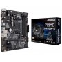 ASUS PRIME B450M-A - slika 1
