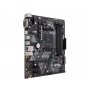 ASUS PRIME B450M-A - slika 2