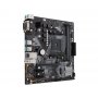 ASUS PRIME B450M-K - slika 3