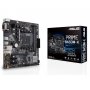 ASUS PRIME B450M-K - slika 1