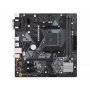 ASUS PRIME B450M-K - slika 2