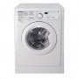 INDESIT EWDD 7145 W EU - slika 2