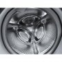 INDESIT EWDD 7145 W EU - slika 3