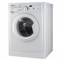 INDESIT EWDD 7145 W EU - slika 1