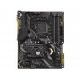 ASUS TUF B450-PLUS GAMING - slika 3