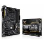 ASUS TUF B450-PLUS GAMING - slika 1
