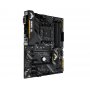 ASUS TUF B450-PLUS GAMING - slika 2