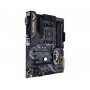 ASUS TUF B450-PRO GAMING - slika 3