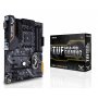 ASUS TUF B450-PRO GAMING - slika 1