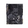 ASUS TUF B450-PRO GAMING - slika 2
