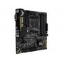 ASUS TUF B450M-PLUS GAMING - slika 3