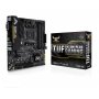 ASUS TUF B450M-PLUS GAMING - slika 1